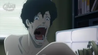 Catherine Classic preview 12