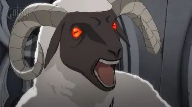 Catherine Classic preview 13