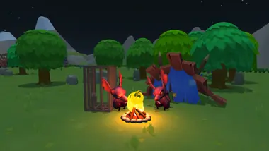 Catizens preview 7
