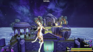Catnight preview 3
