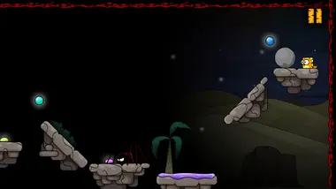 Catorize preview 3