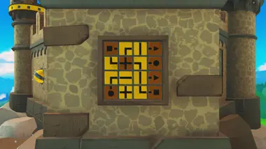Cats in Time preview 5