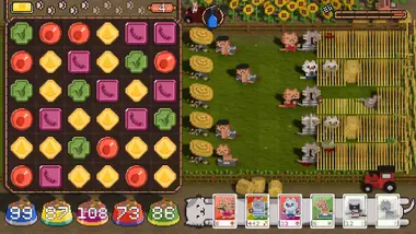 Cats on Duty | Deluxe Edition preview 9