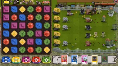 Cats on Duty | Deluxe Edition preview 12