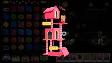 Cats on Duty | Deluxe Edition preview 3