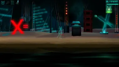 Cat's Request preview 9