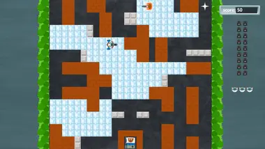 Cats Tanks preview 6