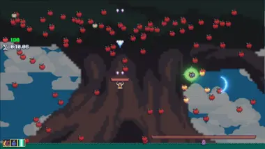 Cauldron preview 5