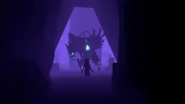 Cave Digger 2: Dig Harder preview 10