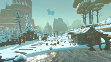 Cave Digger 2: Dig Harder preview 5