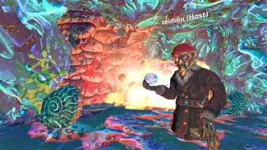 Cave Digger 2: Dig Harder preview 3