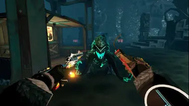 Cave Digger 2: Dig Harder preview 9