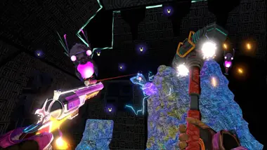 Cave Digger 2: Dig Harder preview 4