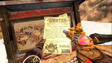 Cave Digger 2: Dig Harder preview 7