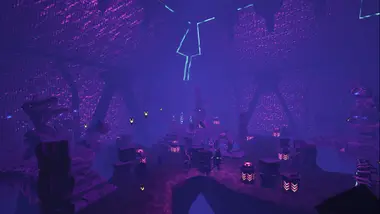 Cave Digger 2: Dig Harder preview 6