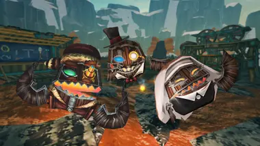 Cave Digger 2: Dig Harder preview 13