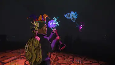 Cave Digger 2: Dig Harder preview 2