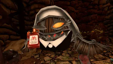 Cave Digger 2: Dig Harder preview 12
