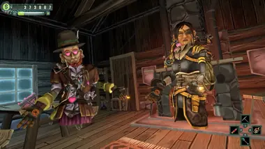 Cave Digger 2 preview 18