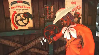 Cave Digger 2 preview 17
