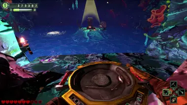Cave Digger 2 preview 13