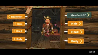 Cave Digger 2 preview 11