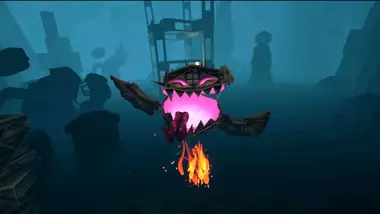 Cave Digger 2 preview 4
