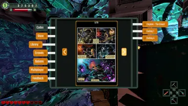 Cave Digger 2 preview 15