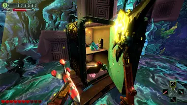 Cave Digger 2 preview 10