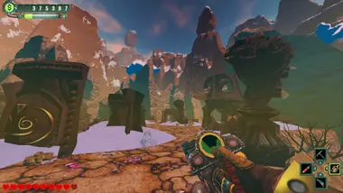 Cave Digger 2 preview 14