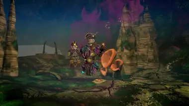 Cave Digger 2 preview 16