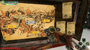 Cave Digger 2 preview 7