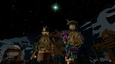 Cave Digger 2 preview 2