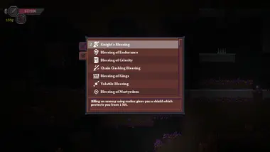 Caveblazers preview 9