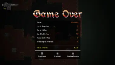 Caveblazers preview 6