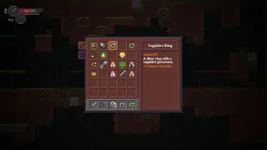 Caveblazers preview 3