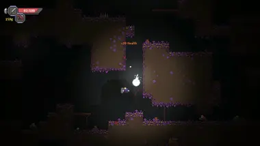 Caveblazers preview 9