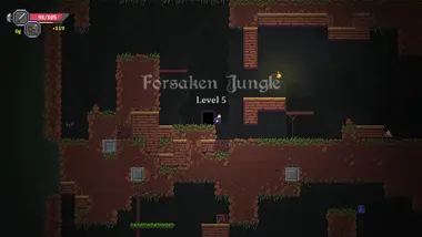 Caveblazers preview 8