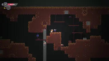 Caveblazers preview 2