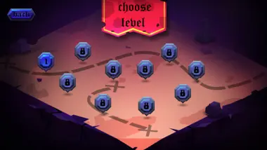 Cavern Escape preview 3