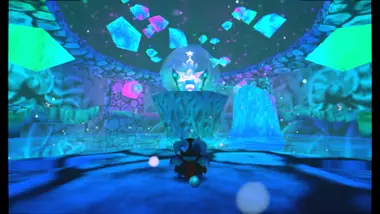Cavern of Dreams preview 15