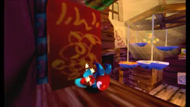 Cavern of Dreams preview 12