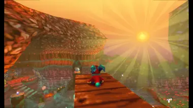 Cavern of Dreams preview 11