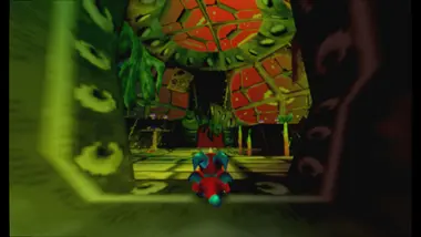 Cavern of Dreams preview 5