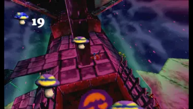 Cavern of Dreams preview 8