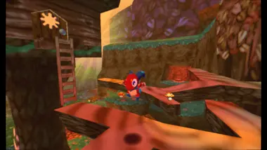 Cavern of Dreams preview 6