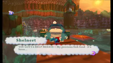 Cavern of Dreams preview 9
