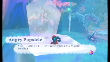 Cavern of Dreams preview 13
