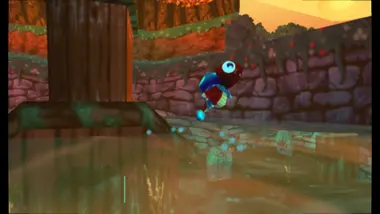 Cavern of Dreams preview 7