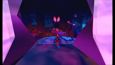 Cavern of Dreams preview 4